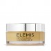 	Elemis Pro Collagen Cleansing Balm